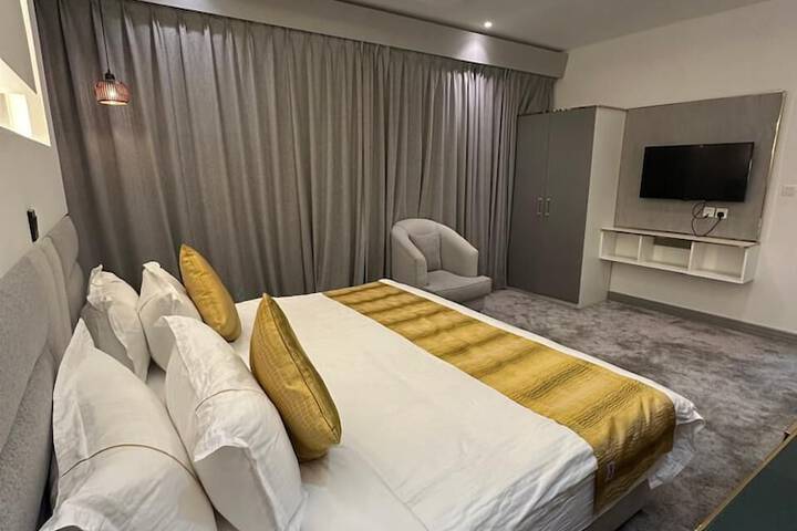Room 20 of 43