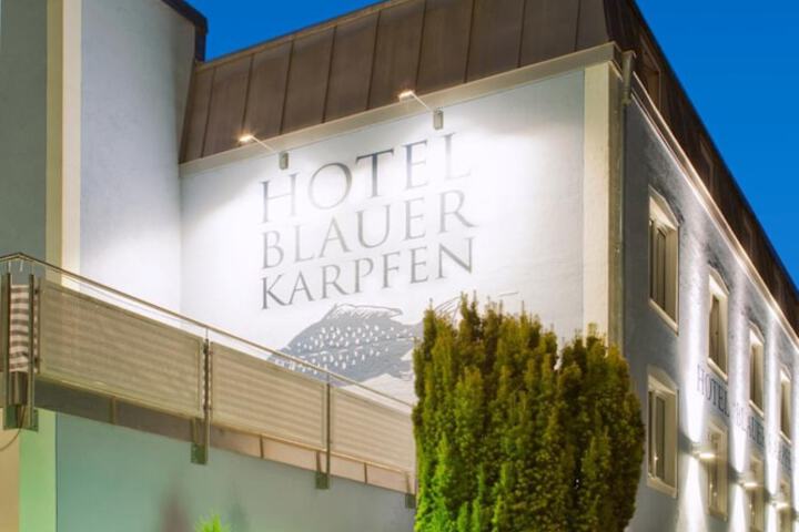 Hotel 67 of 74