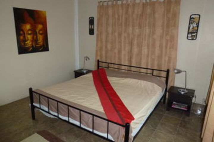 Bellmans Restaurant & Guesthouse