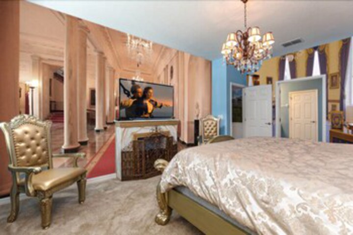 Room 49 of 51