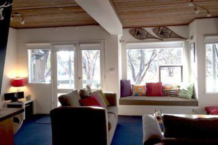 Room 6 of 6