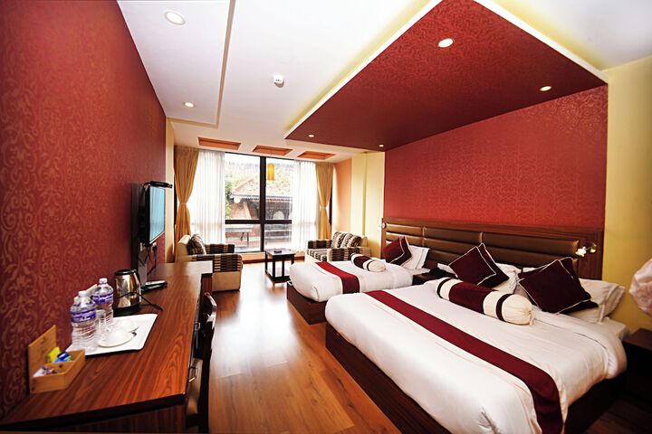 Room 39 of 70