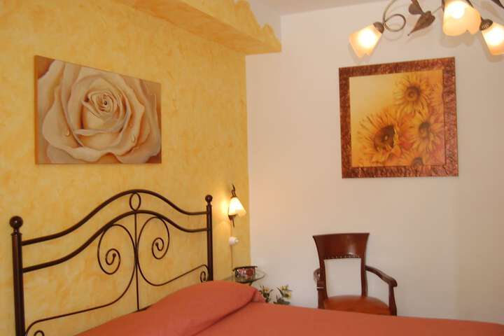 Room 4 of 55