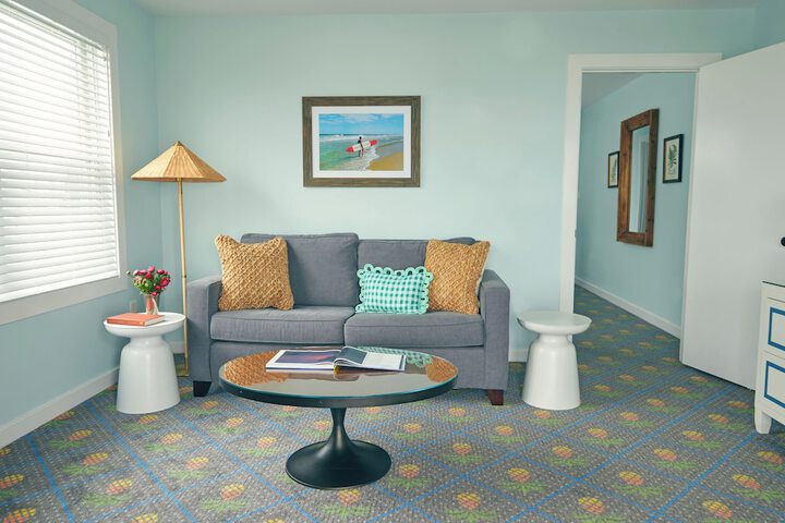 Room 17 of 57