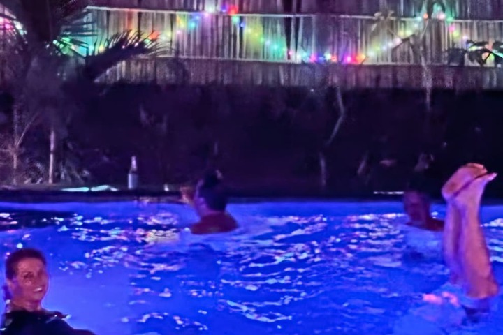 Pool 34 of 67