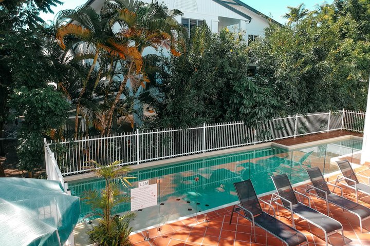 Pool 36 of 45