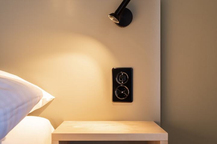 Room 8 of 67