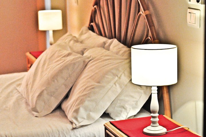Room 8 of 54