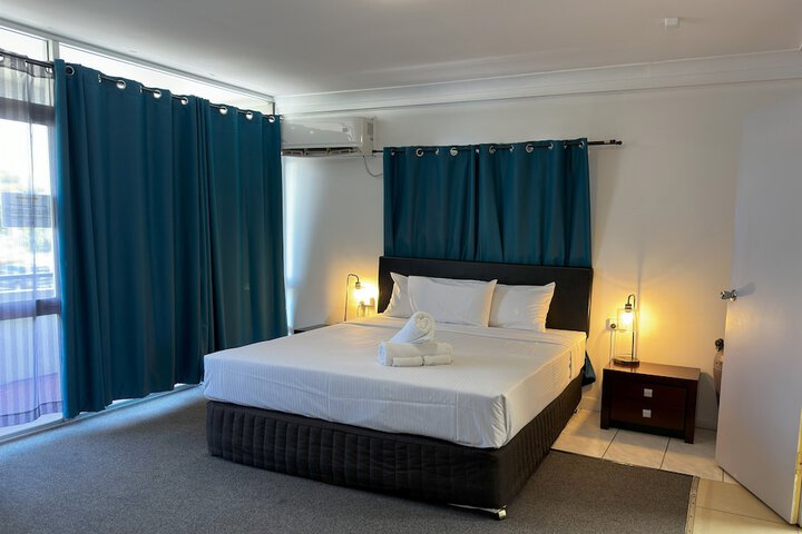Room 17 of 75