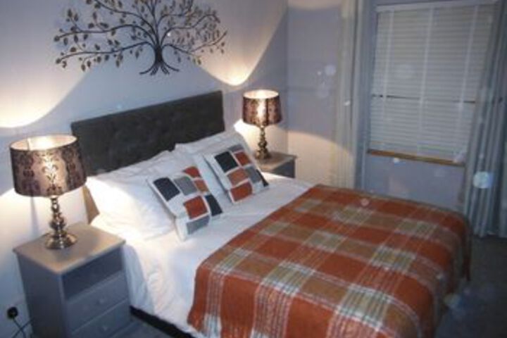 Room 20 of 47