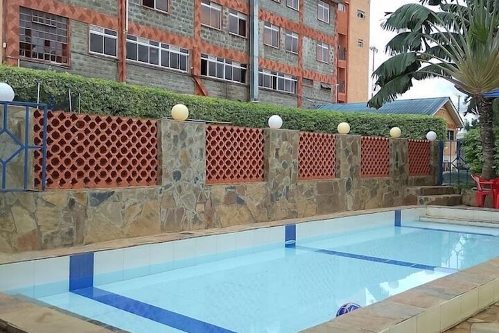Pool 23 of 53