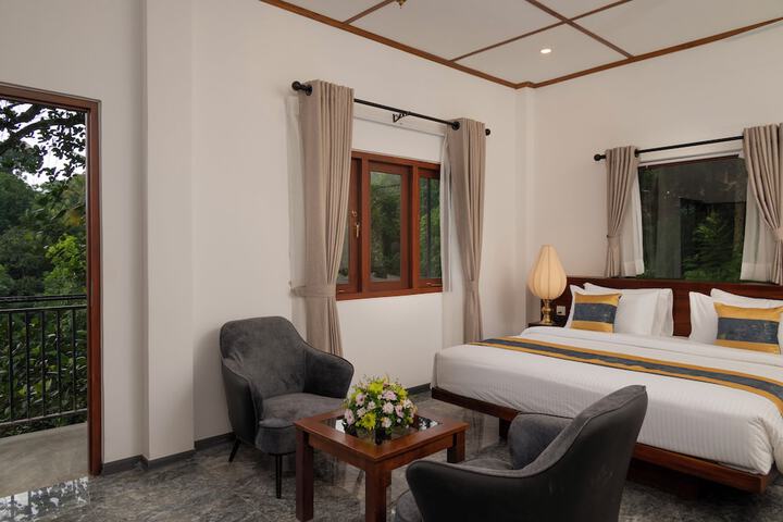 Room 14 of 54