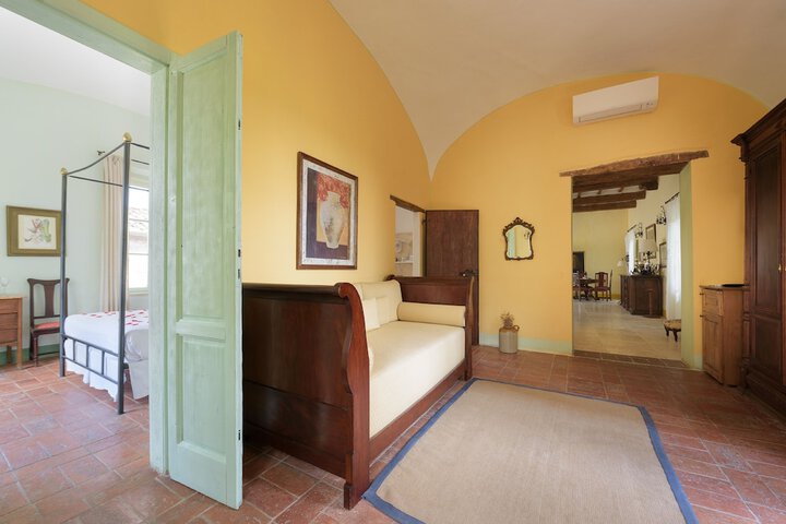 Hotel Interior 177 of 225