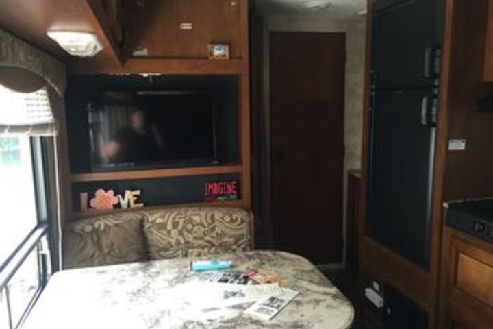 Room 62 of 132