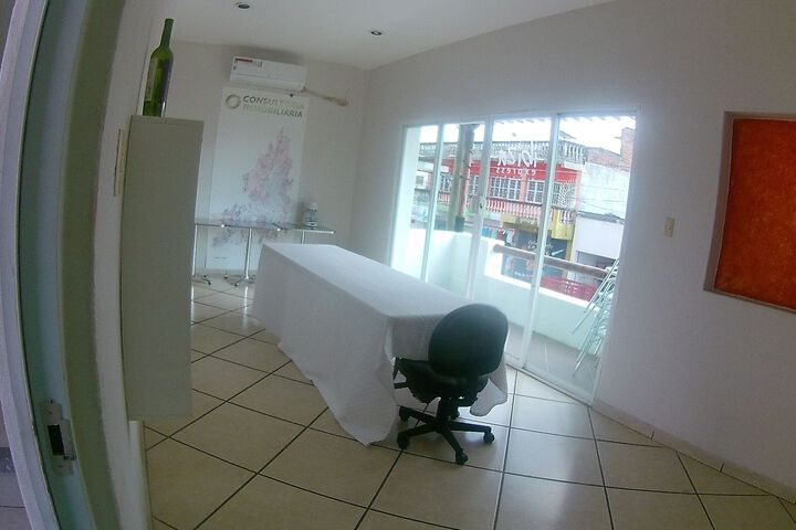 Ibiza Express Hotel