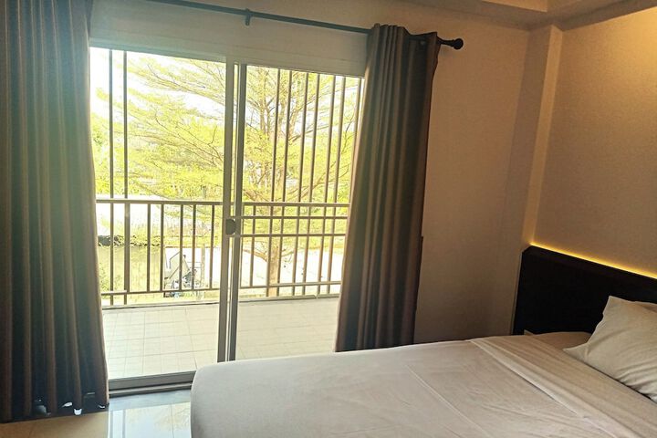 Room 7 of 39