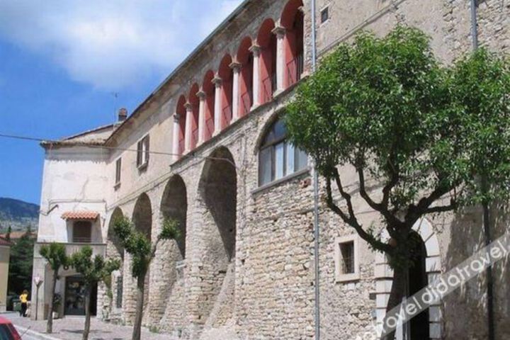 La Taverna
