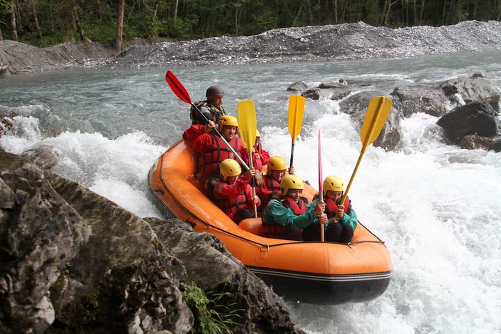 Water Sports 82 of 129