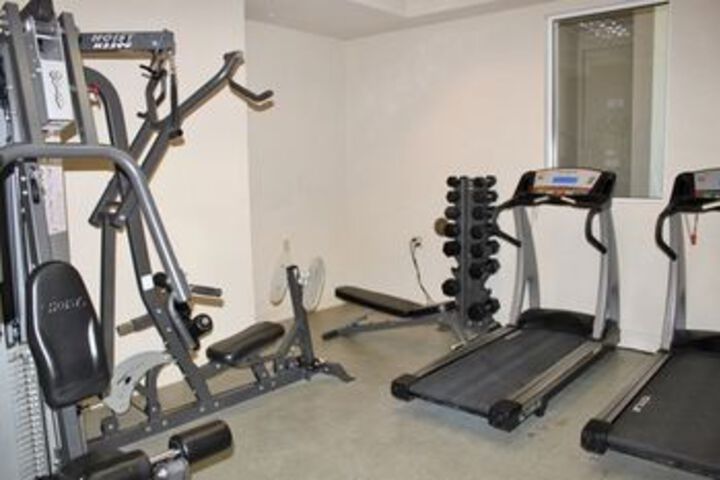 Health and Fitness 28 of 65