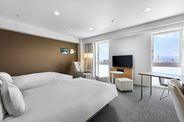 Room 16 of 101