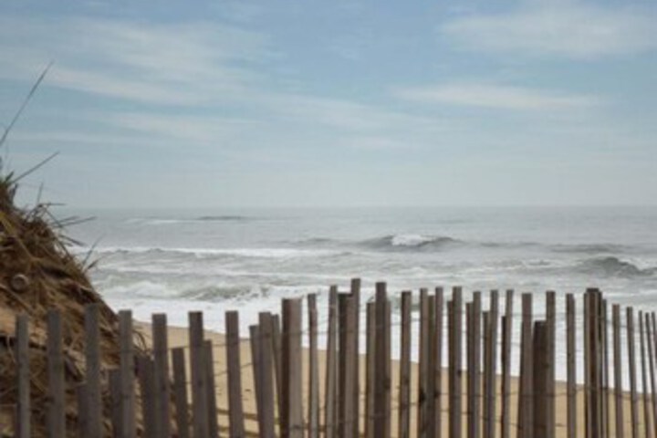 Beach 142 of 150