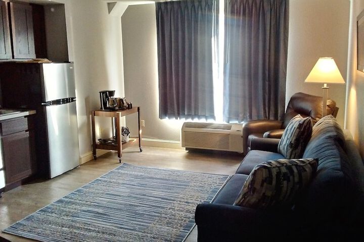 Room 237 of 297