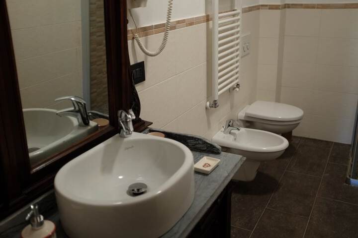 Room 46 of 110