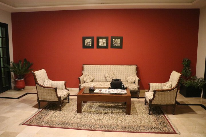 Hotel Interior 17 of 55