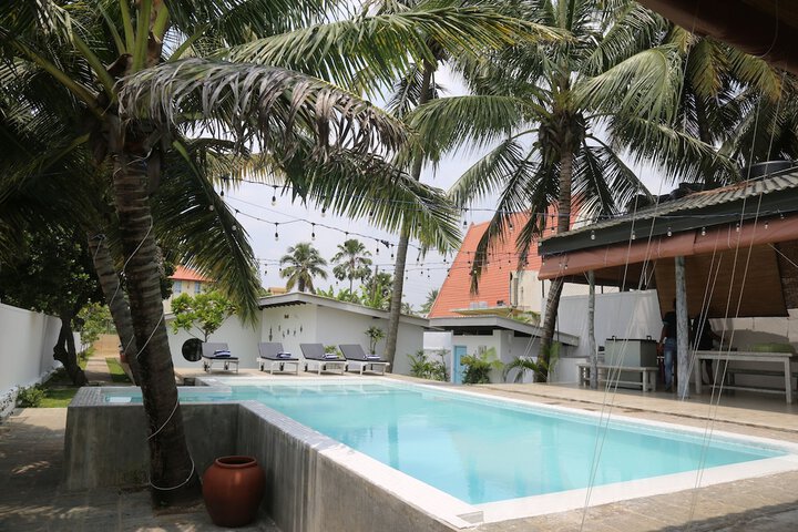 Pool 18 of 31