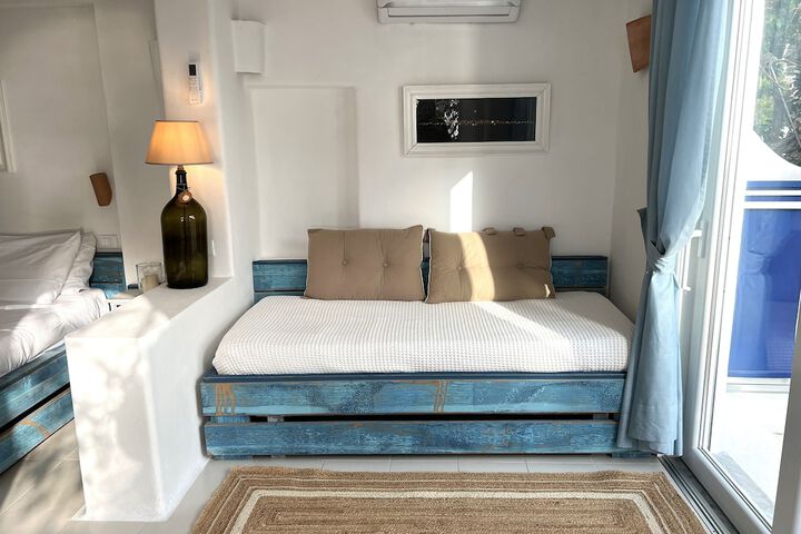 Room 118 of 246