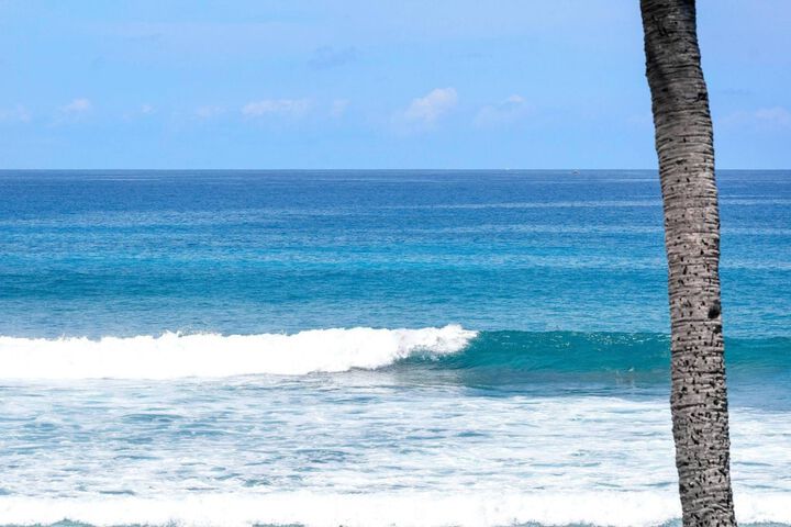 Beach 108 of 123