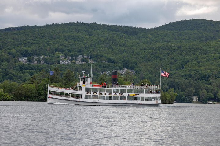 Childrens Activities 37 of 60