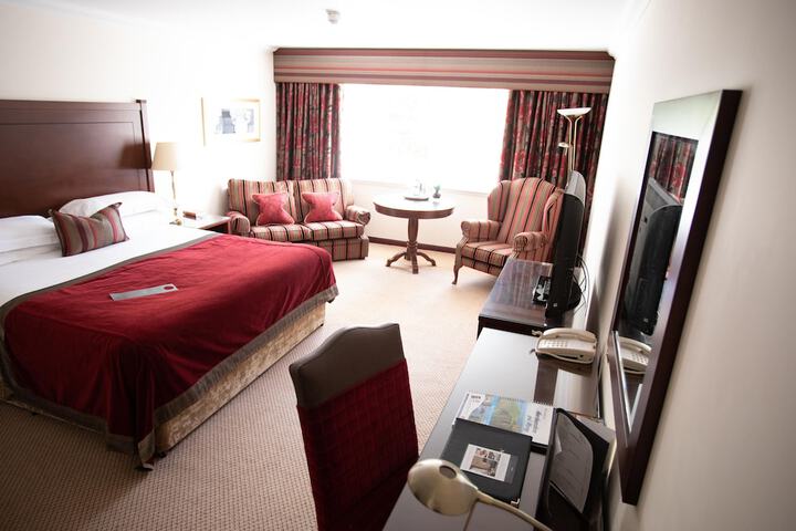 Room 16 of 58