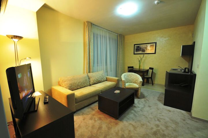 Room 22 of 70