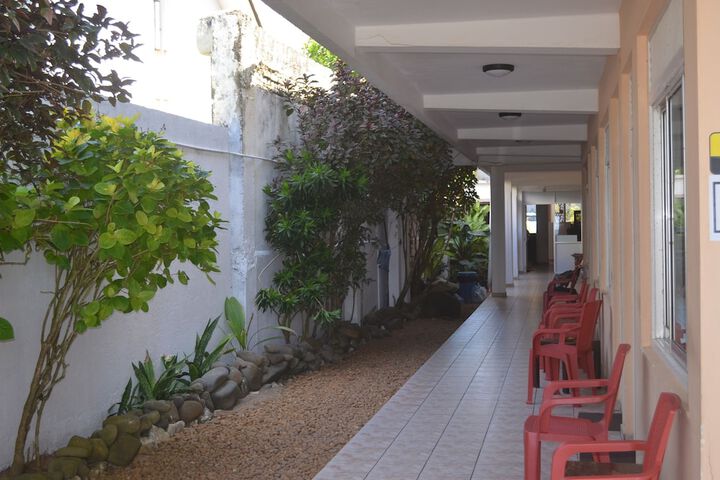Hotel Interior 2 of 39