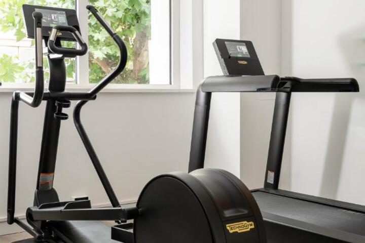 General 43 of 50