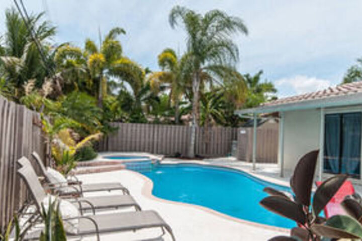 Terrace/Patio 438 of 524