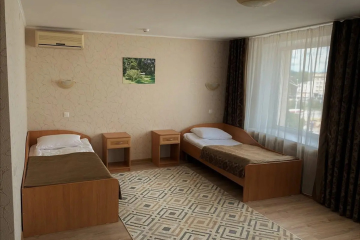 Room 5 of 30