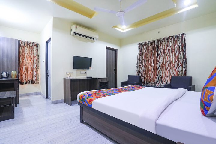 Room 20 of 36