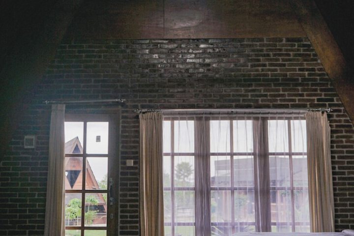 Room 9 of 188