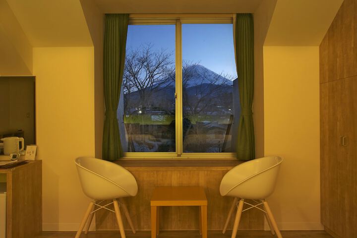 Room 20 of 40