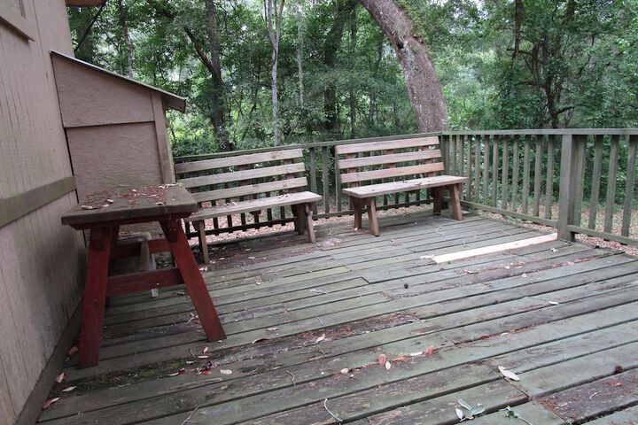 Terrace/Patio 67 of 96