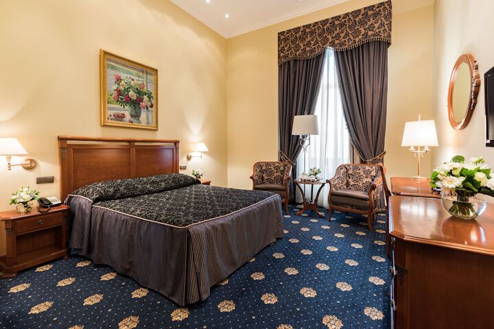 Room 20 of 90