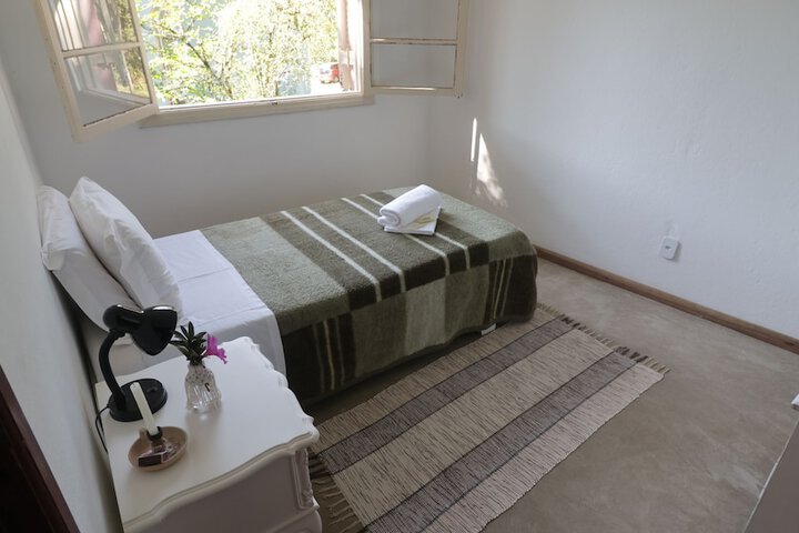Room 6 of 21