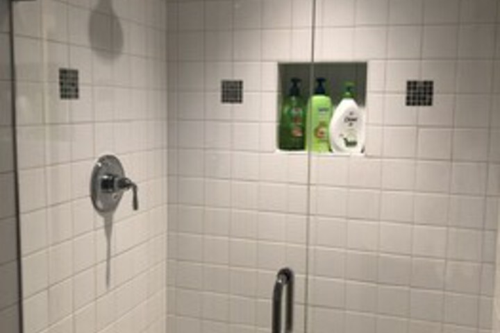 Room 6 of 41