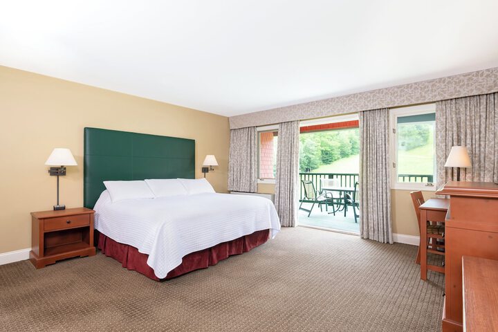 Room 20 of 111
