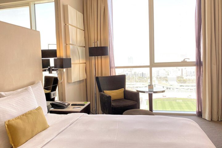 Room 7 of 56