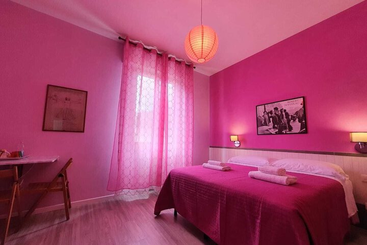 Room 27 of 67