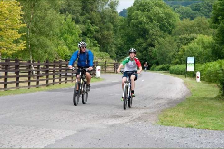 Spa and Wellness Pictures