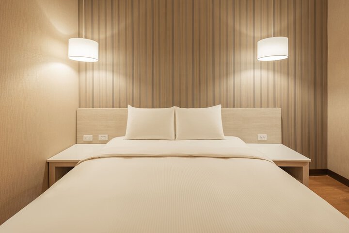 Room 22 of 55